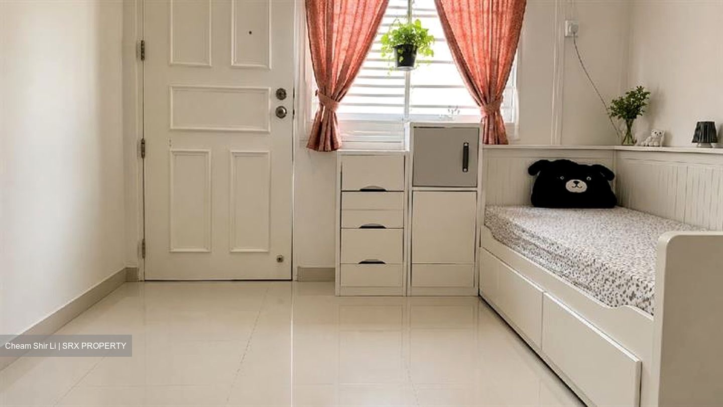 Blk 2 Di Tanjong Rhu (Kallang/Whampoa), HDB 3 Rooms #613058571
